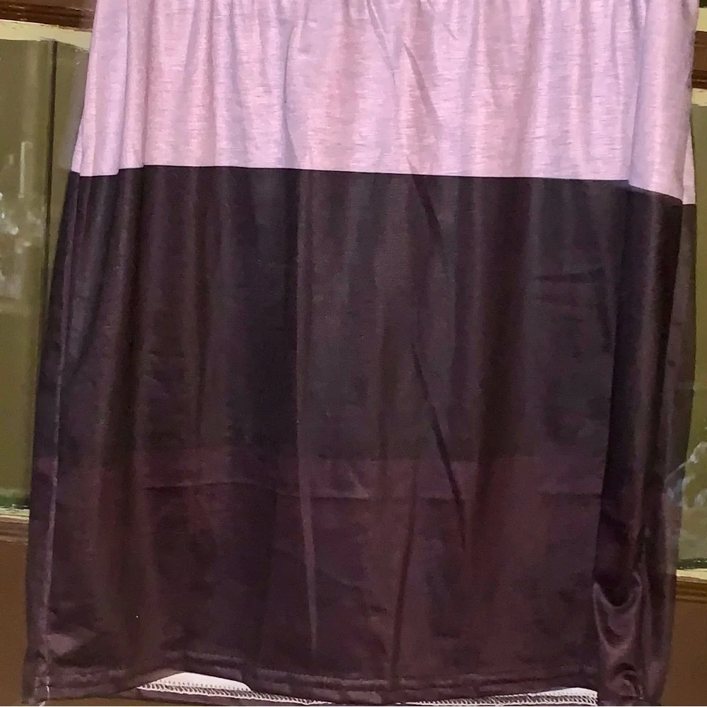 ❀𝑃𝑢𝑟𝑝𝑙𝑒 𝐽𝑢𝑚𝑝𝑒𝑟❀ - Picture 5 of 5